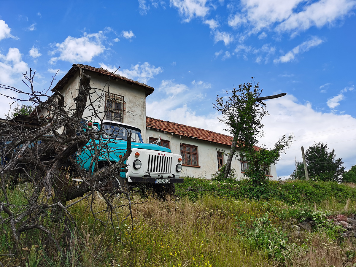 #